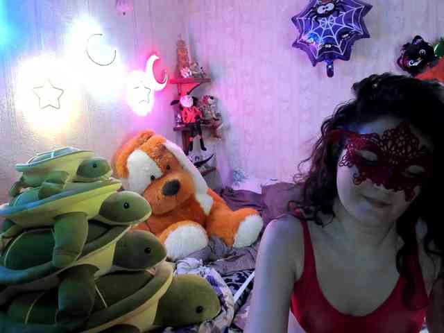 KatherineRich webcam