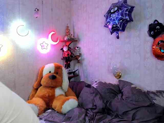 KatherineRich webcam