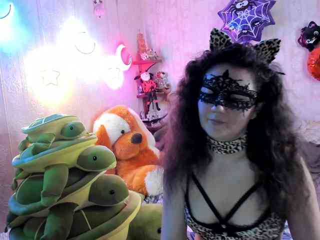 KatherineRich webcam