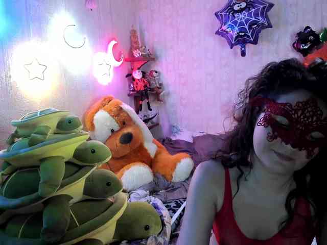 KatherineRich webcam