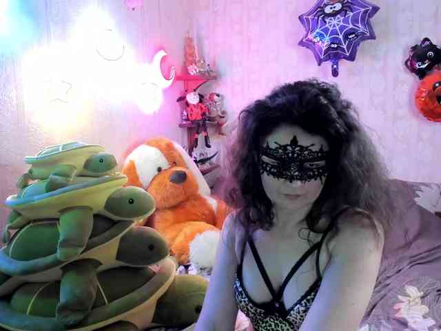 KatherineRich webcam