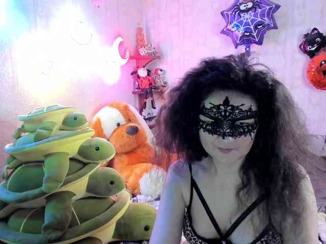 KatherineRich webcam