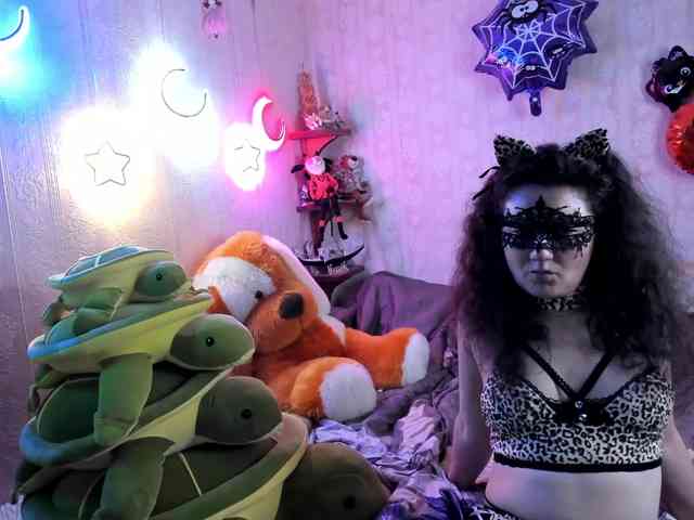 KatherineRich webcam