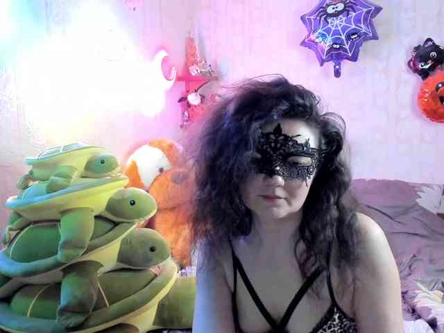 KatherineRich webcam