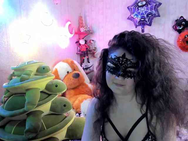 KatherineRich webcam