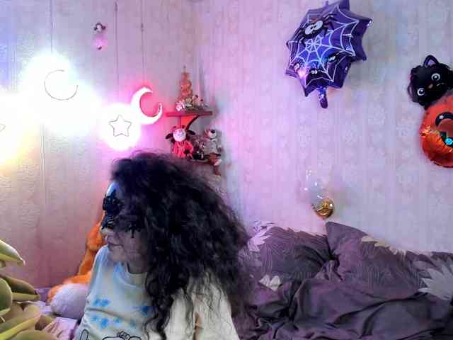 KatherineRich webcam