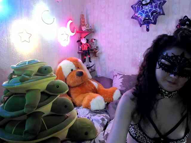 KatherineRich webcam