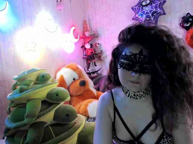 KatherineRich webcam