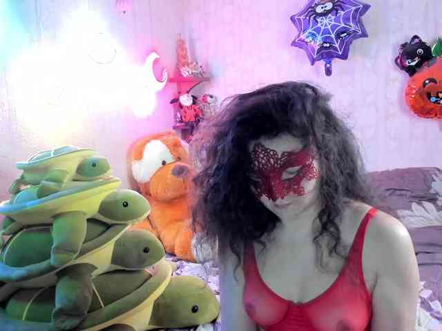 KatherineRich webcam