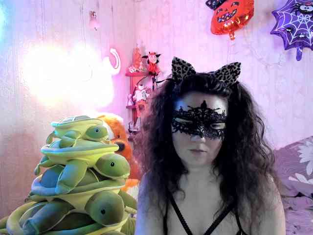 KatherineRich webcam