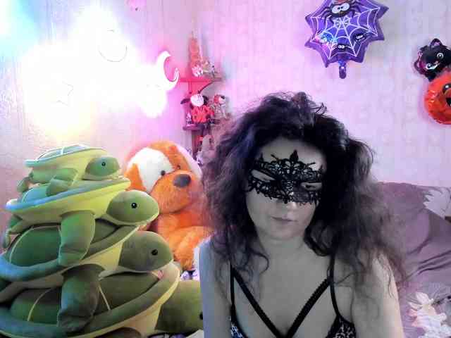 KatherineRich webcam