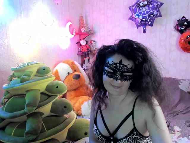 KatherineRich webcam