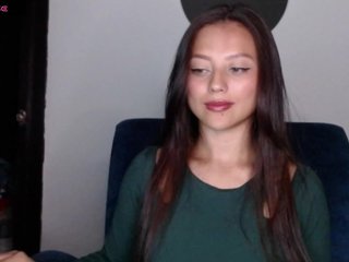 GirlLiz Porn Show