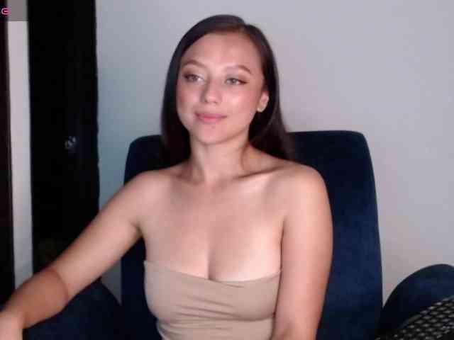 GirlLiz webcam
