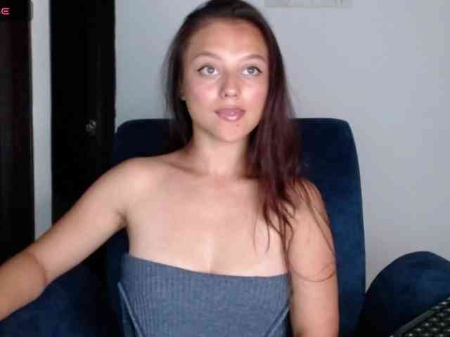 GirlLiz webcam