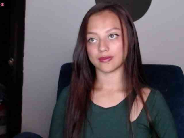 GirlLiz Live Webcam on BongaCams GirlLiz Live Webcam on BongaCams