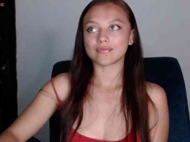 GirlLiz webcam