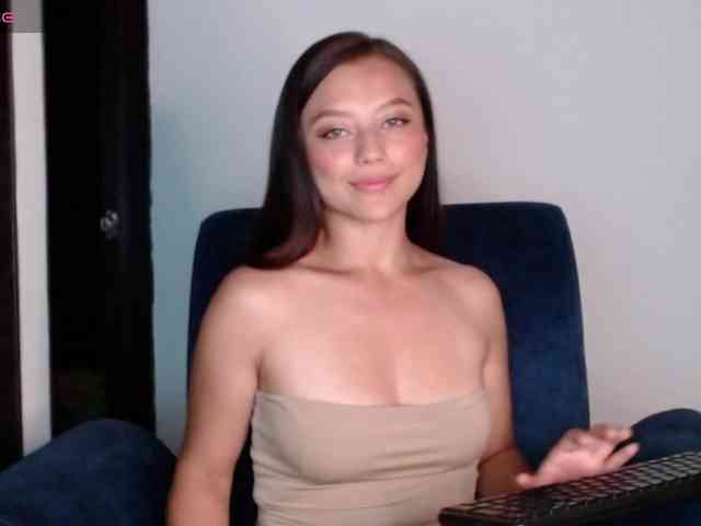 GirlLiz webcam