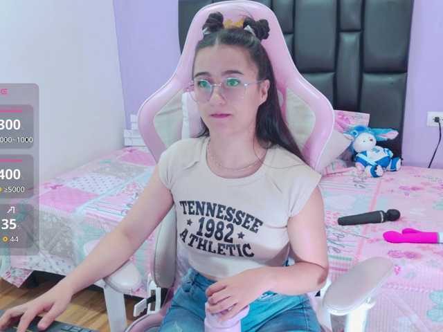 le modèle imeliza est en webcam porno dans un show sur le site bongacams, il possède les tags suivants: Latino/Hispanic,Brunette,Trimmed