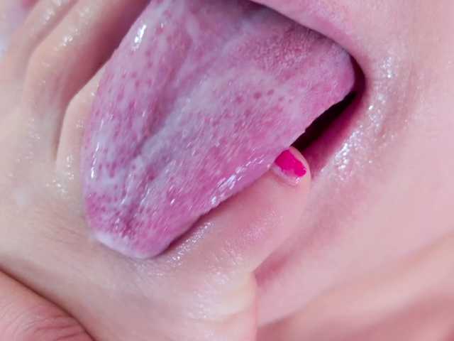 imeliza's BongaCams show and profile