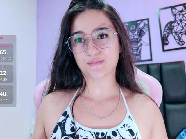 Imeliza