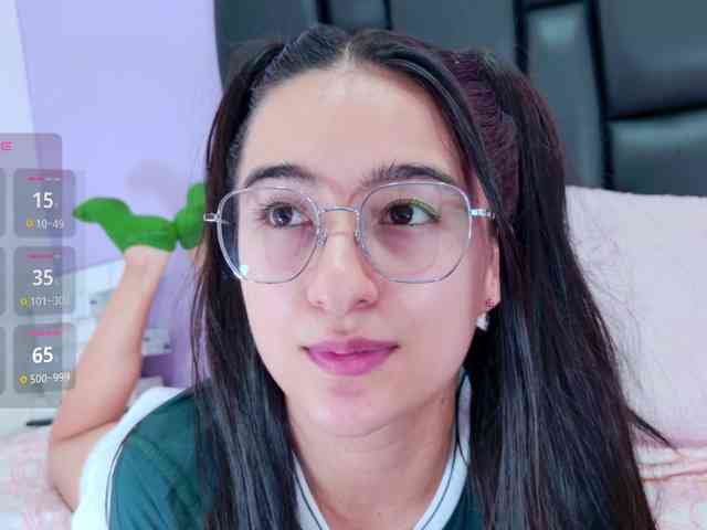 imeliza imeliza