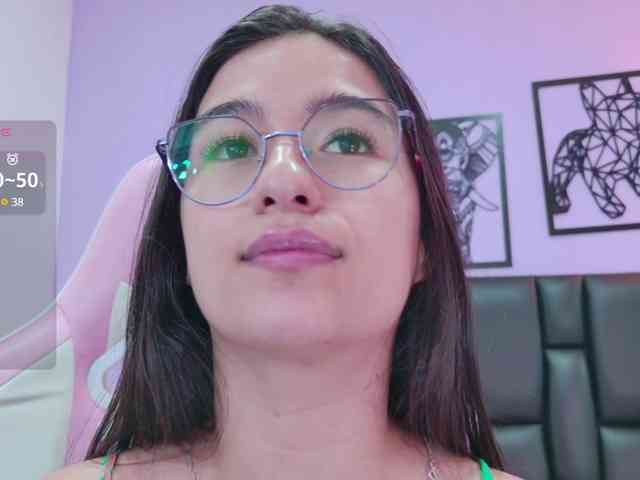 imeliza