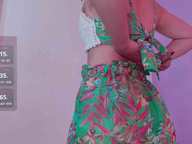 imeliza