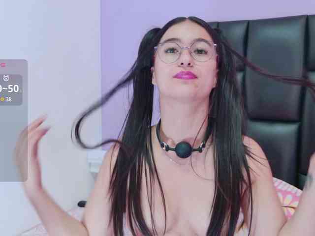 imeliza