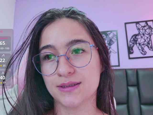 imeliza