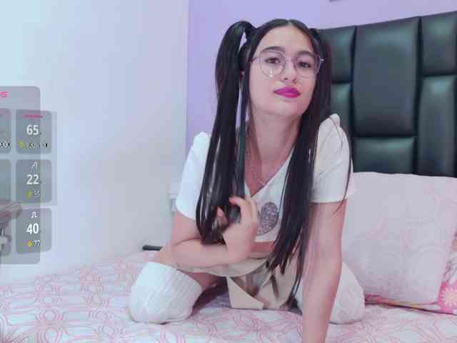 imeliza