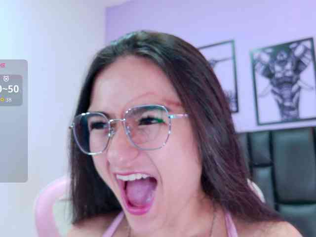 imeliza