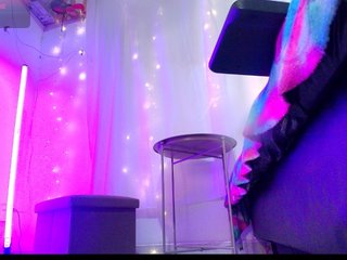 Natasha-Wilde Porn Show