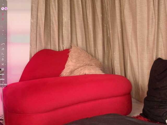 Preview of natasha-wilde