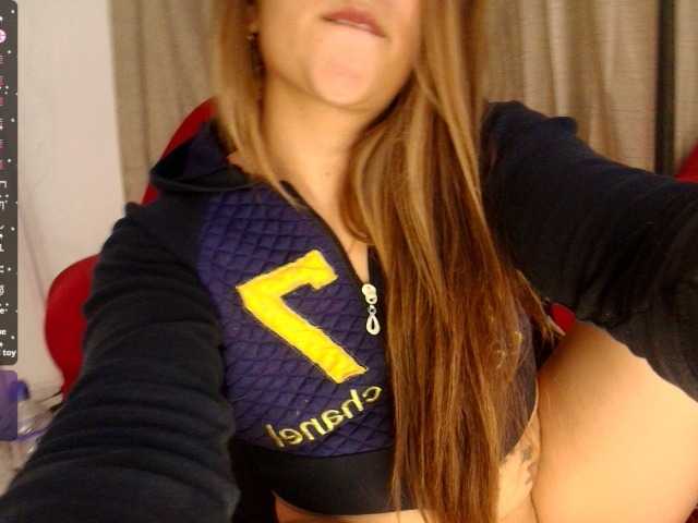 Preview of natasha-wilde