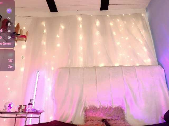 Preview of natasha-wilde