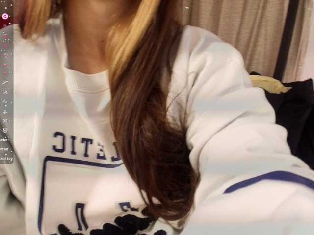 Preview of natasha-wilde