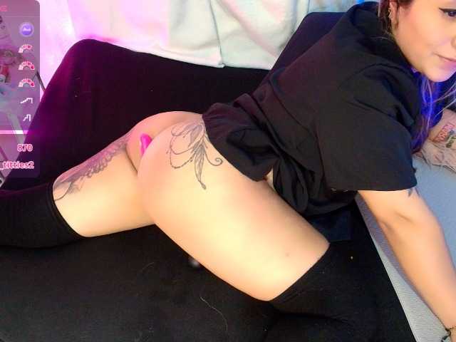 Preview of natasha-wilde