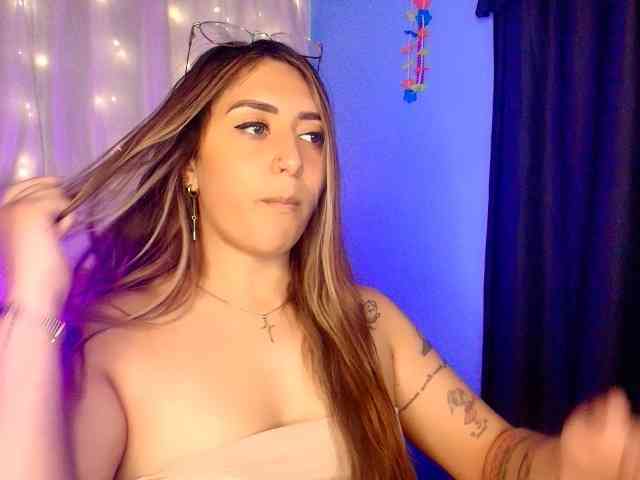 Natasha-Wilde Live Webcam on BongaCams Natasha-Wilde Live Webcam on BongaCams