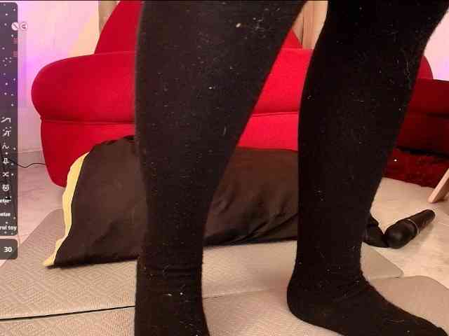 Natasha-Wilde Natasha-Wilde