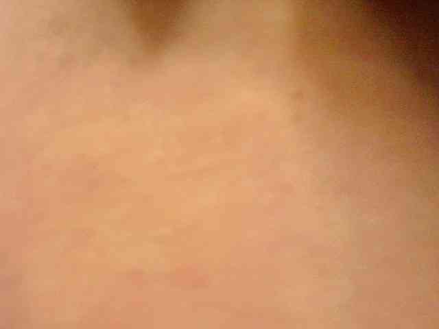 Natasha-Wilde webcam