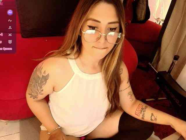 Natasha-Wilde Natasha-Wilde