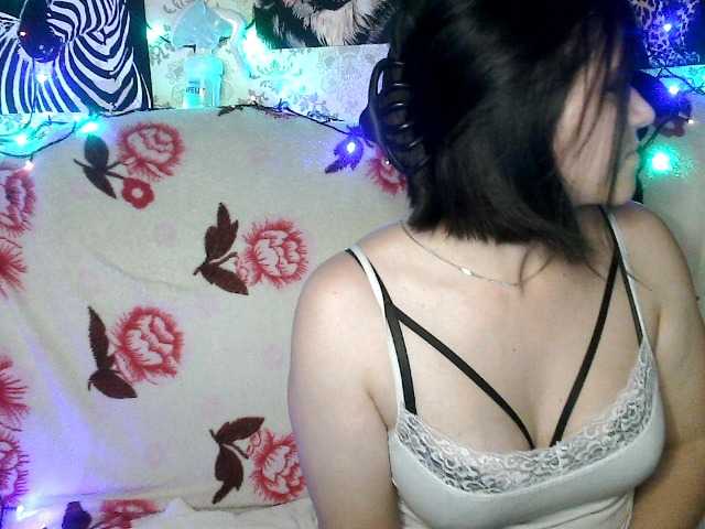 AnabelCool Porn