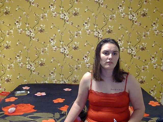 Karlabby's BongaCams show and profile