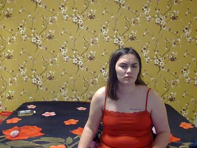 Karlabby's BongaCams show and profile