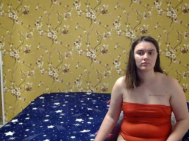 Karlabby's BongaCams show and profile