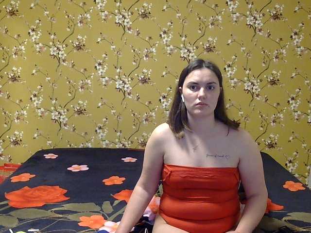 Karlabby's BongaCams show and profile