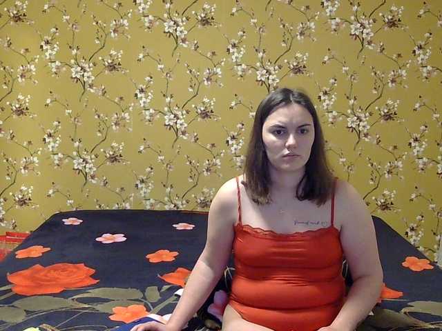 Karlabby's BongaCams show and profile