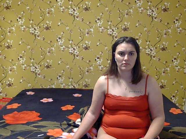 Karlabby's BongaCams show and profile