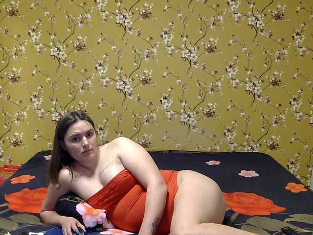 Karlabby's BongaCams show and profile